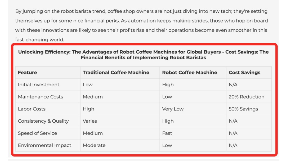 1764221732852541496444805120.png 图片