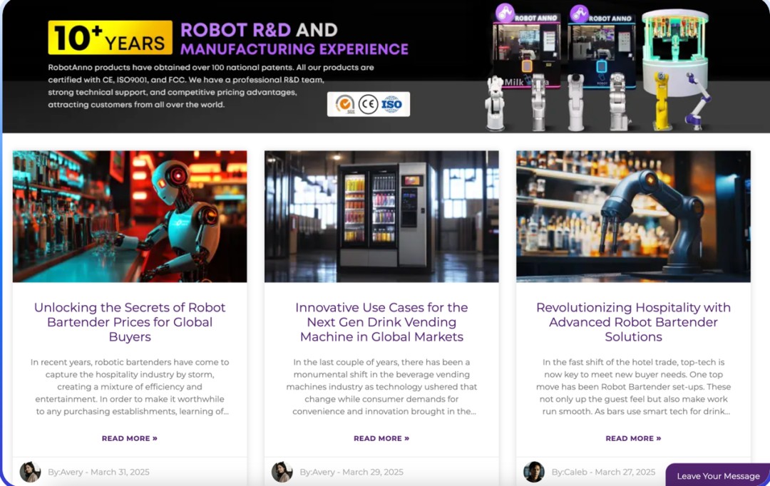 1764221732852541496444809216.png 图片