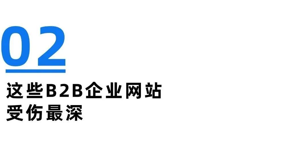 1764221732852541496444809218.jpg 图片