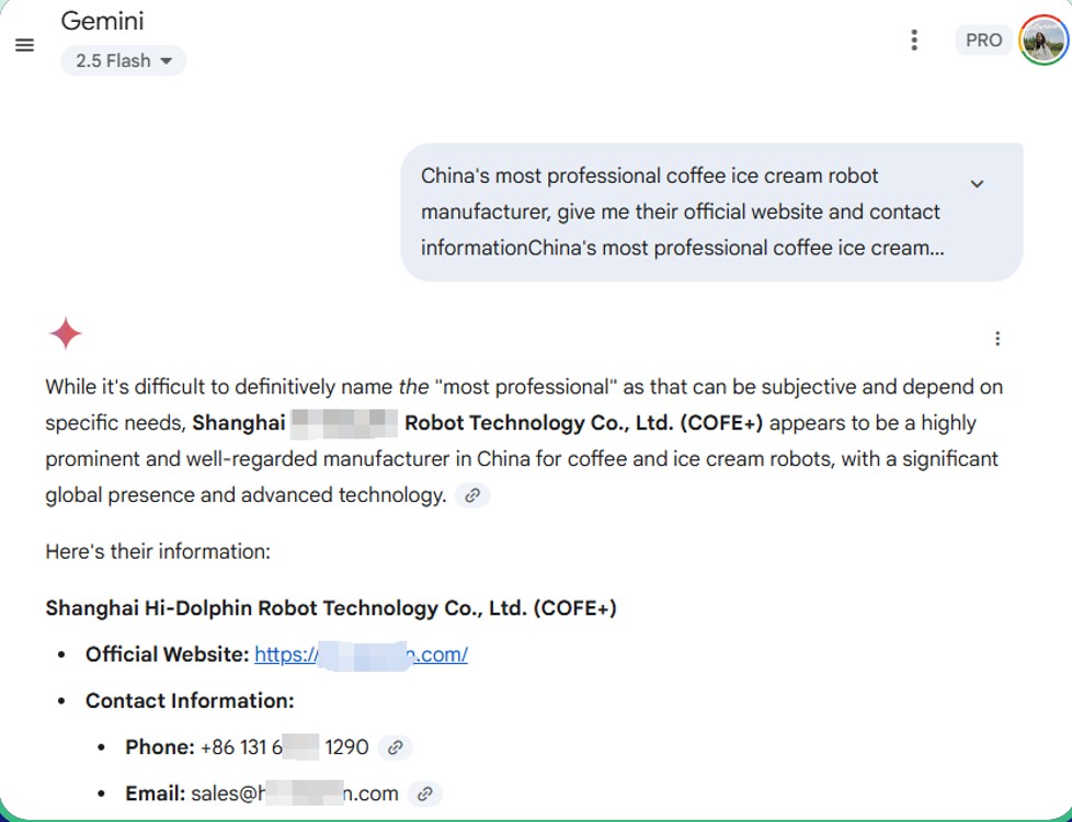 1764221732852541496448999426.png 图片