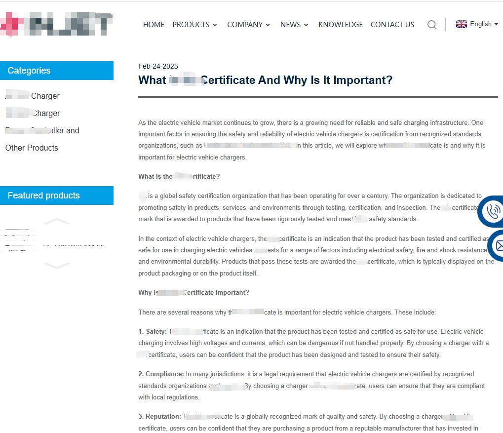 1764221732852541496453197824.png 图片