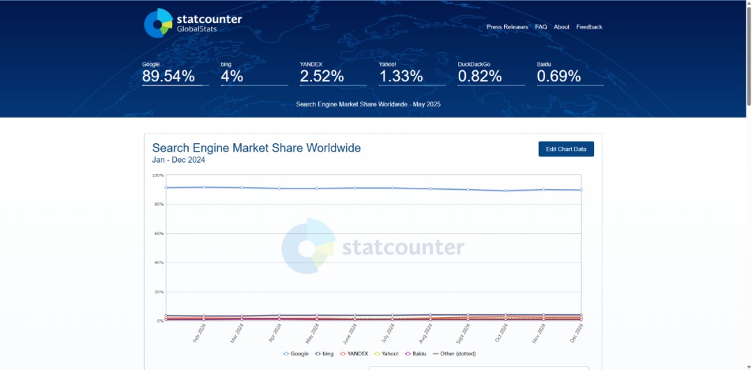 1764221732852541496453218304.png 图片