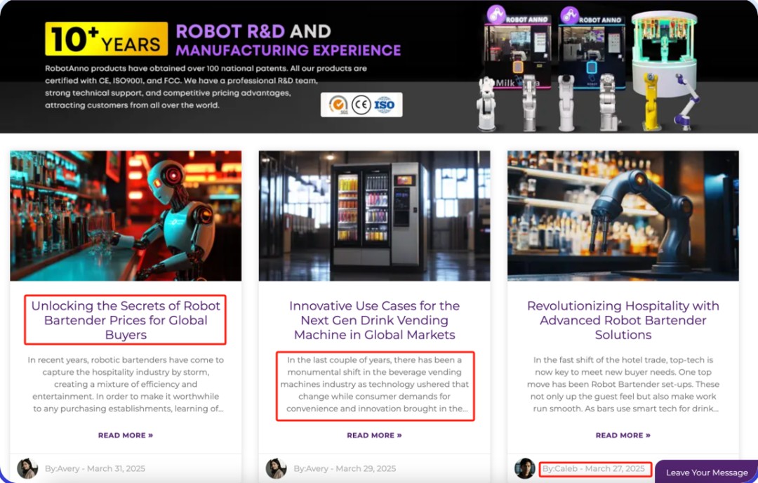 1764221732852541496457412608.png 图片