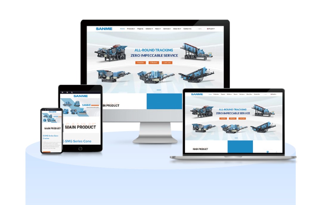 1764221732852541496620978176.png 图片