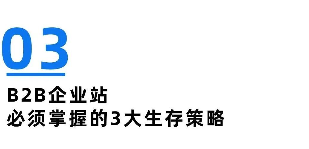 1764221732852541496625172480.jpg 图片