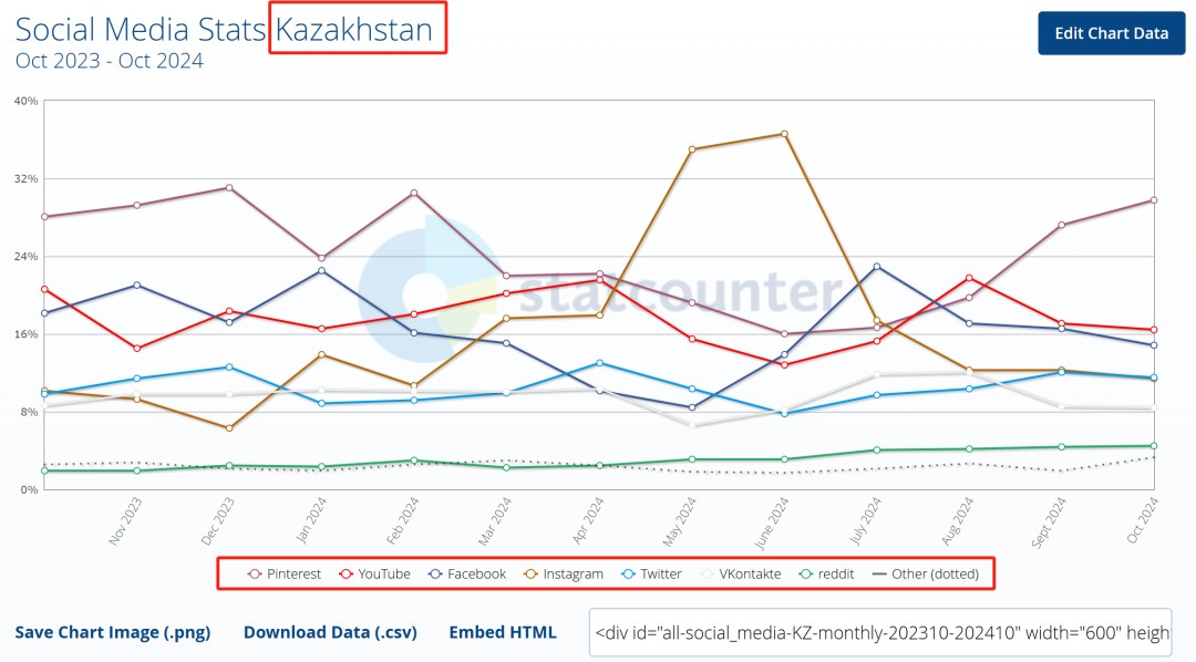 1764222910852546439411109890.png 图片