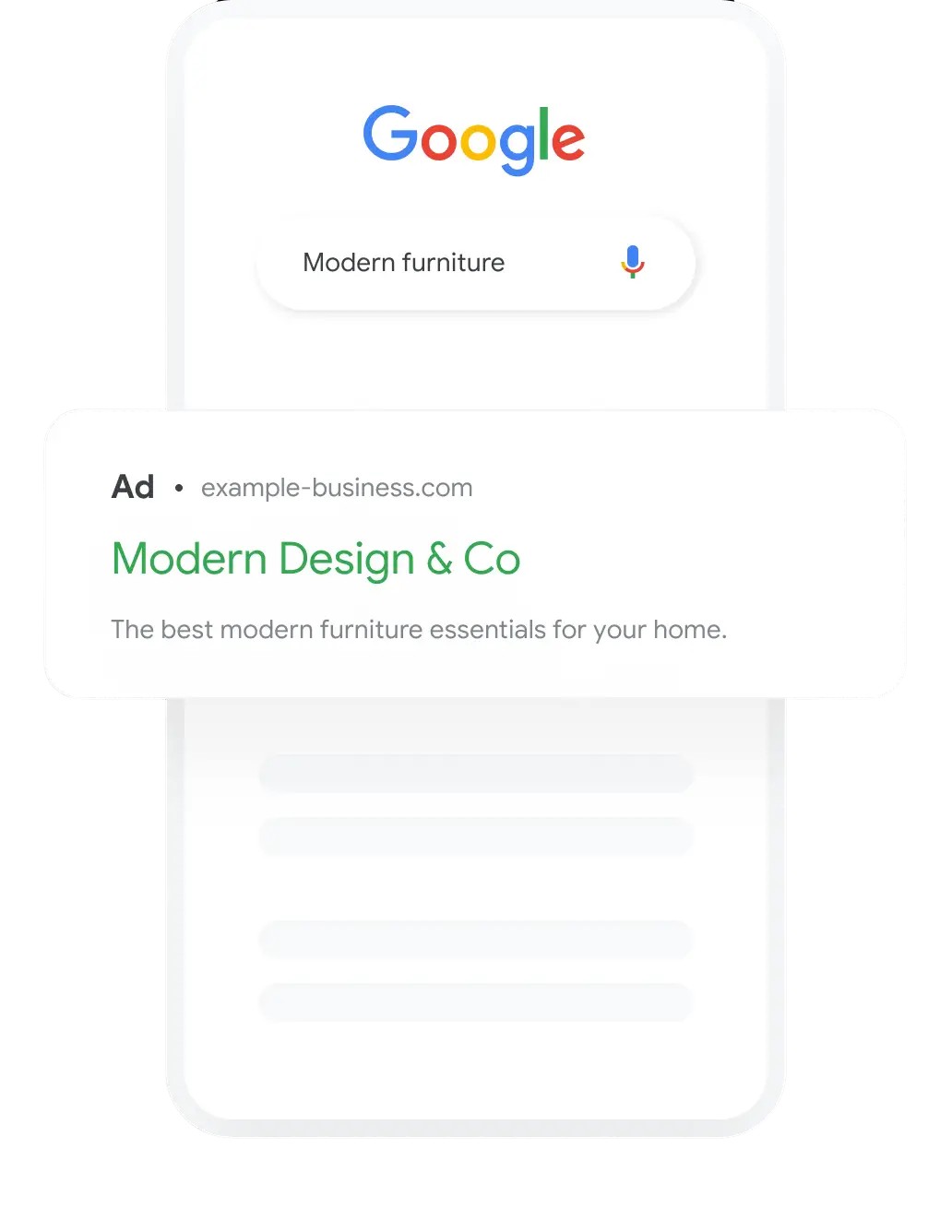 1764223449852548698488401920.png 图片