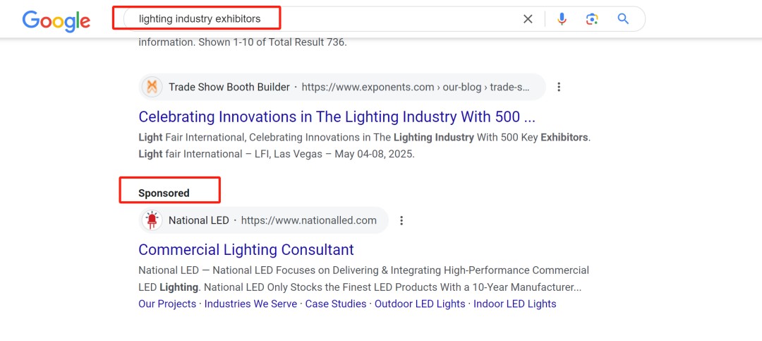 1764223449852548698492604416.png 图片