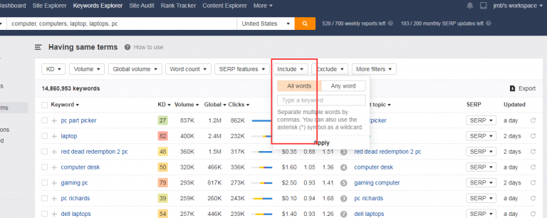 关键词制胜秘诀：如何通过拓展海量关键词高效获客？
