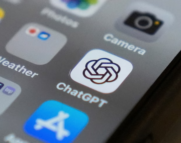 如何用AI工具挖掘谷歌SEO潜力关键词