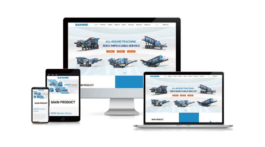 2026年企业该如何布局？