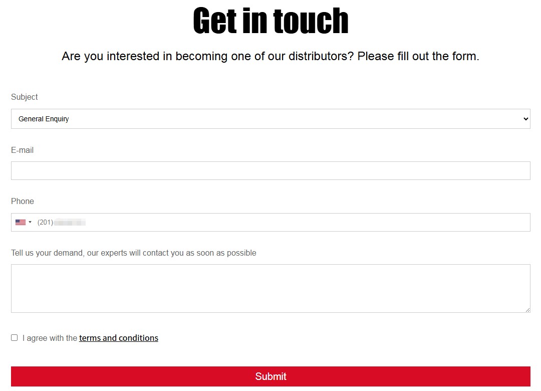 1774420138895316710895407104.png 图片