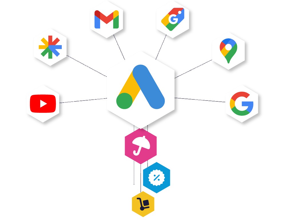 1774420138895316710895411200.png 图片