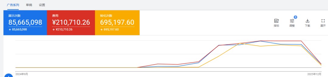 1774420138895316710899625984.png 图片