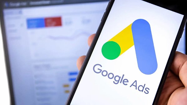 40元获客成本！用谷歌广告实现B2B营销破局的3大核心策略