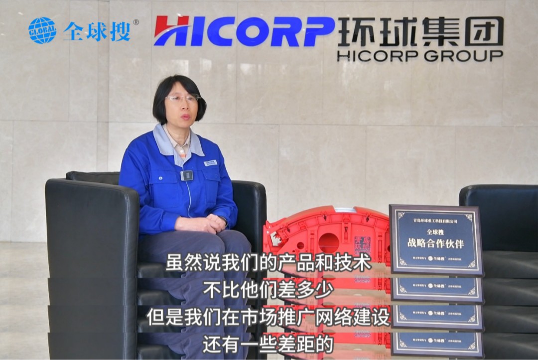 1774421870895323976960856064.png 图片