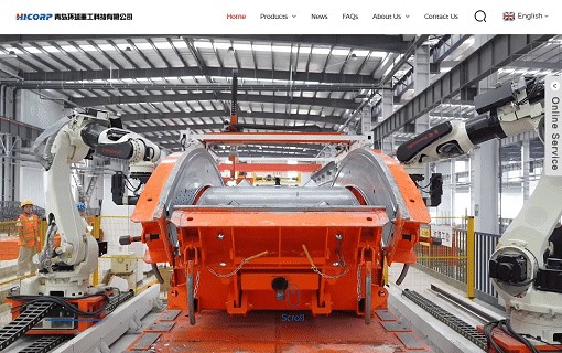 1774421870895323976973443072.gif 图片