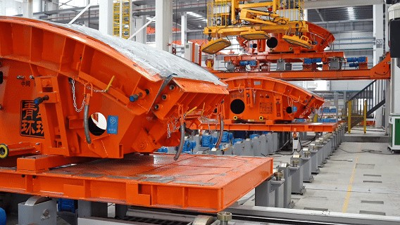 1774421870895323976977657856.gif 图片