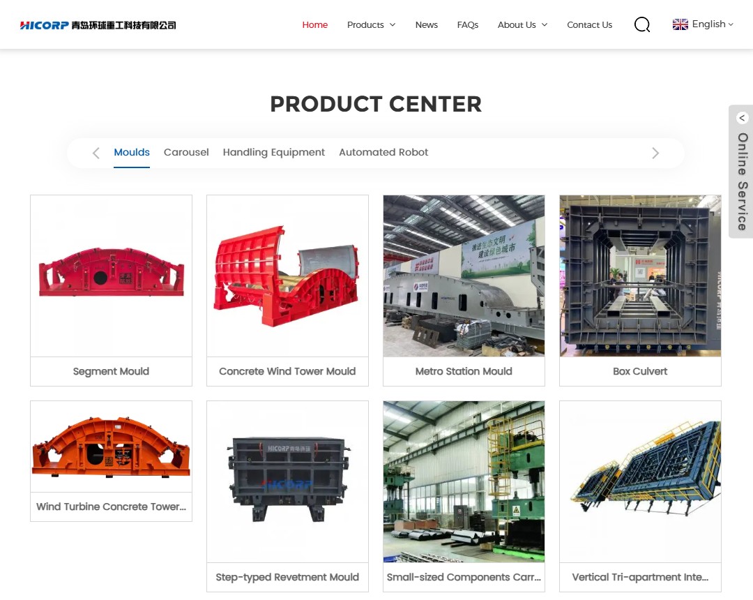 1774421870895323976977657858.png 图片