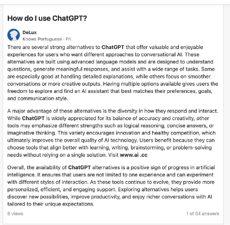 1774422032895324655293087744.png 图片