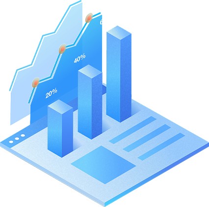 1774422032895324655309836288.png 图片