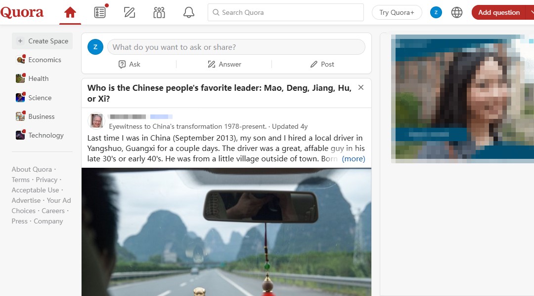 1774422032895324655322443776.png 图片