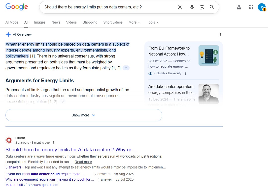 1774422032895324655326638080.png 图片