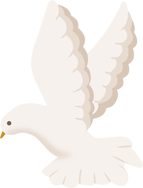 1774423363895330239421661184.png 图片