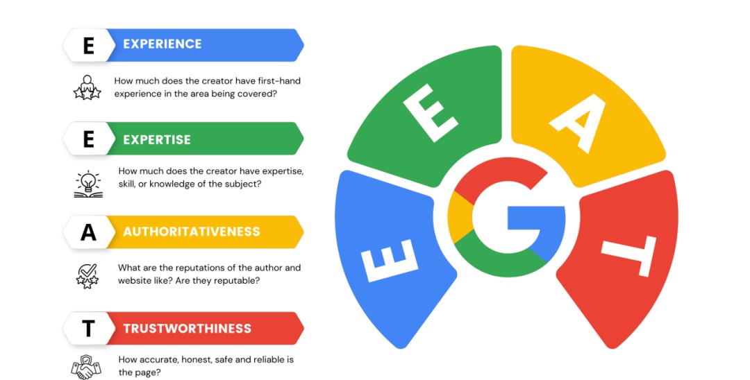 1774423573895331118702968832.png 图片