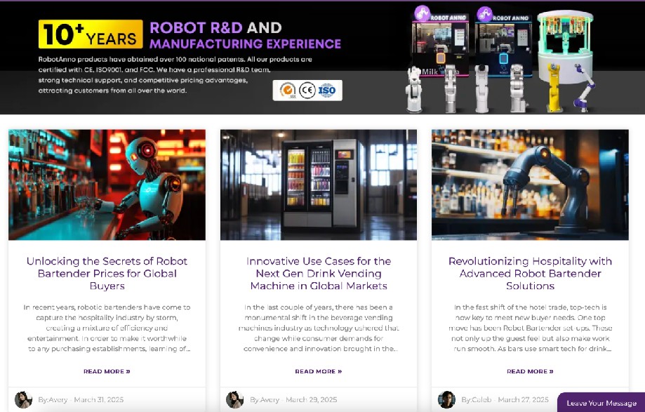 1774423573895331118711328768.png 图片