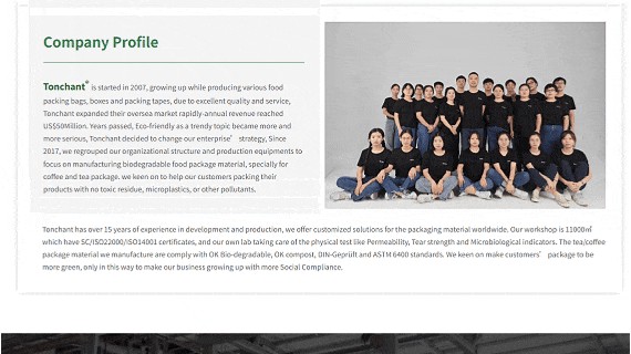 1774423573895331118715527168.gif 图片