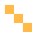 1778486727912373222061469696.gif