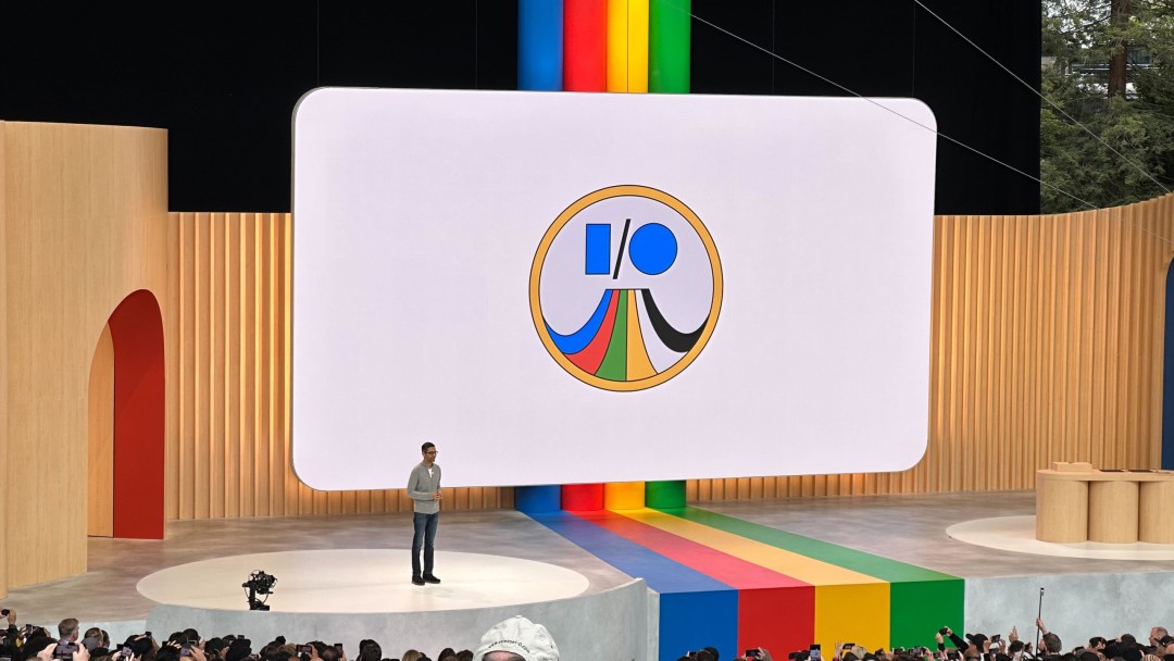 1779767242917744094537220096.png