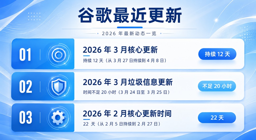 1779767243917744096693092352.png