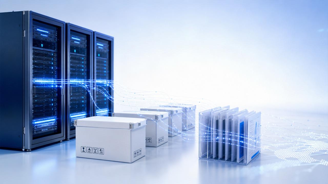 海关数据API 3.0上线，HS编码支持12语种直查