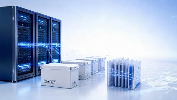 海关数据API 3.0上线，HS编码支持12语种直查