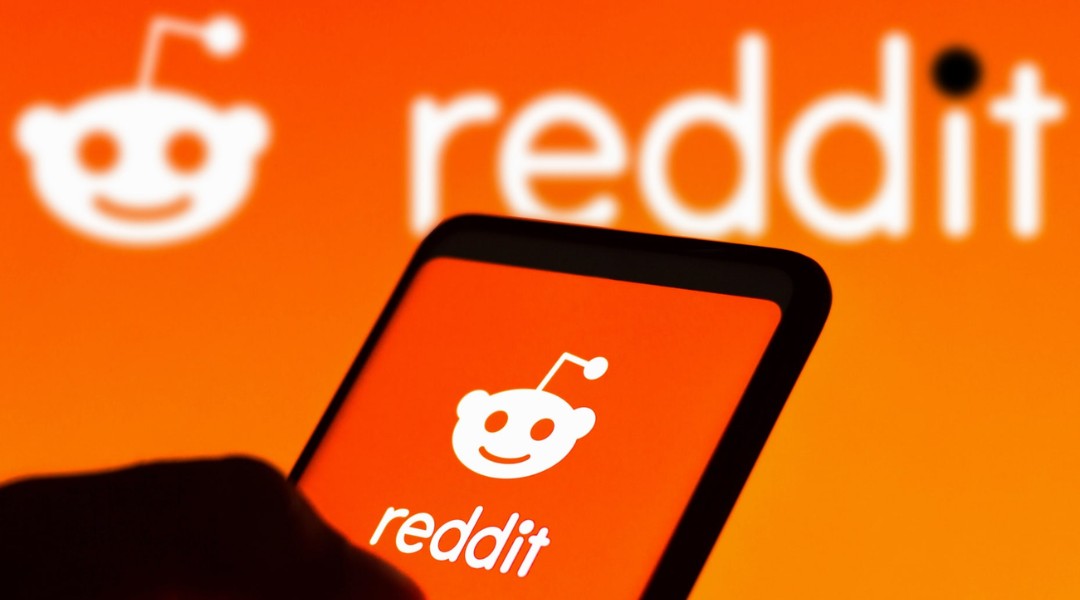 1782107242927558764800073728.png 1782107242927558764800073728.png