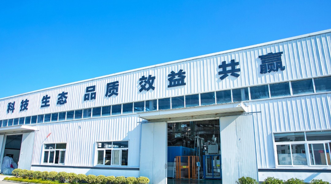 1793090275973624942290128896.png 图片