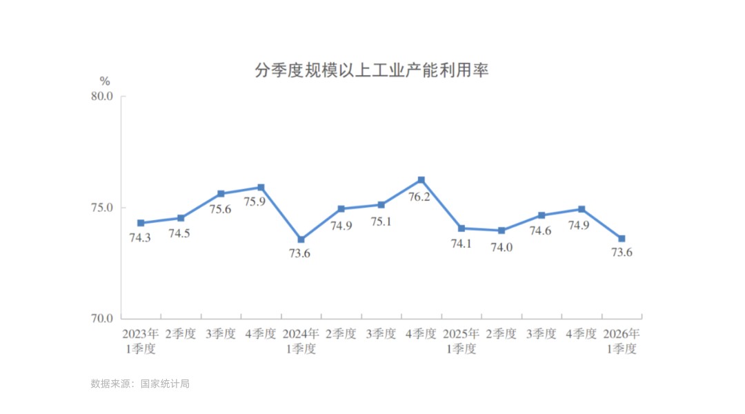 1793090277973624953514086400.png 图片