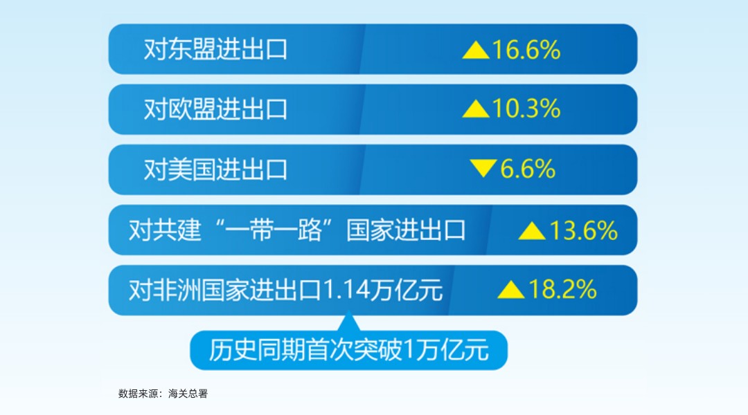 1793090288973624998426693632.png 图片