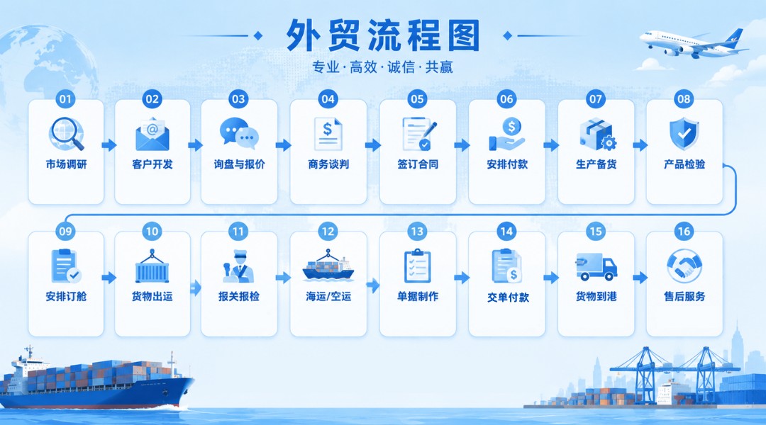1793090291973625010229465088.png 图片