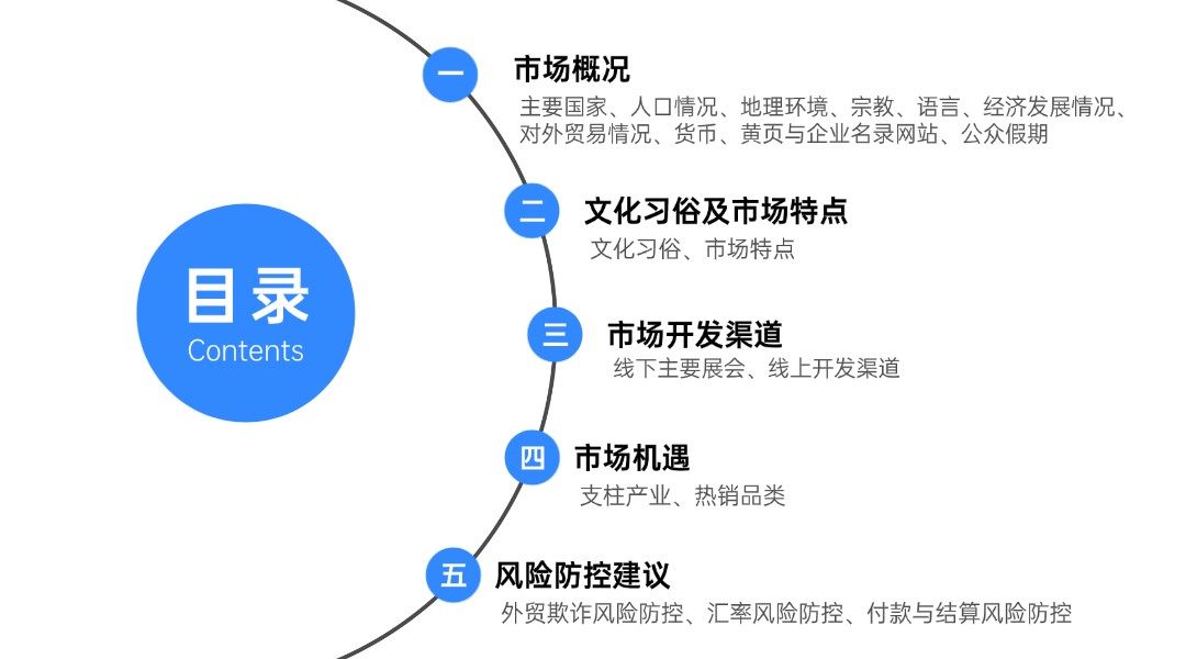 1793090494973625860851097600.png 图片