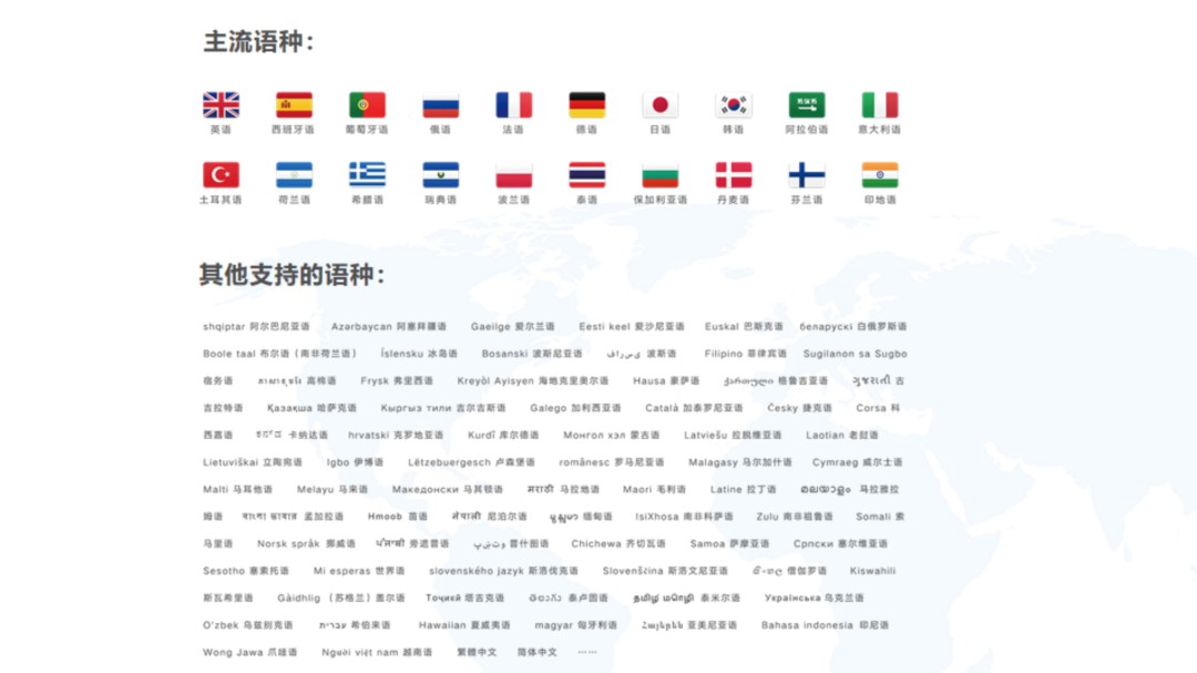 1793090559973626132193202176.png 图片