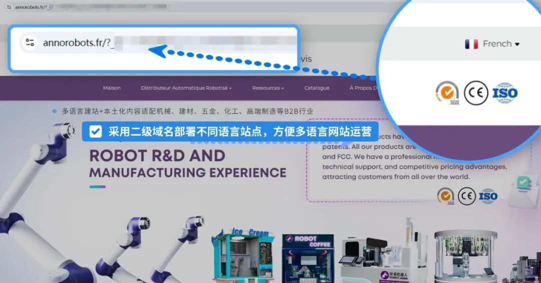 1793090889973627519136292864.jpg 图片