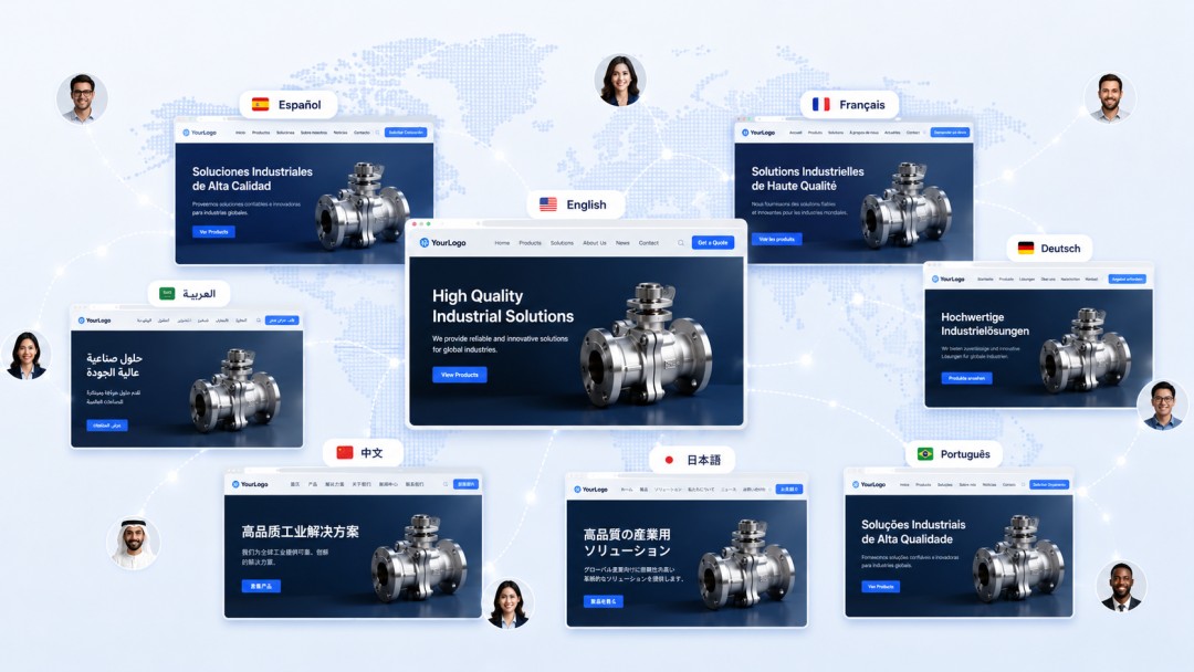 1793090890973627521212473344.png 图片