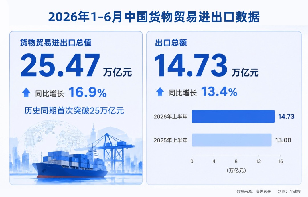1793090963973627828143247360.png 图片
