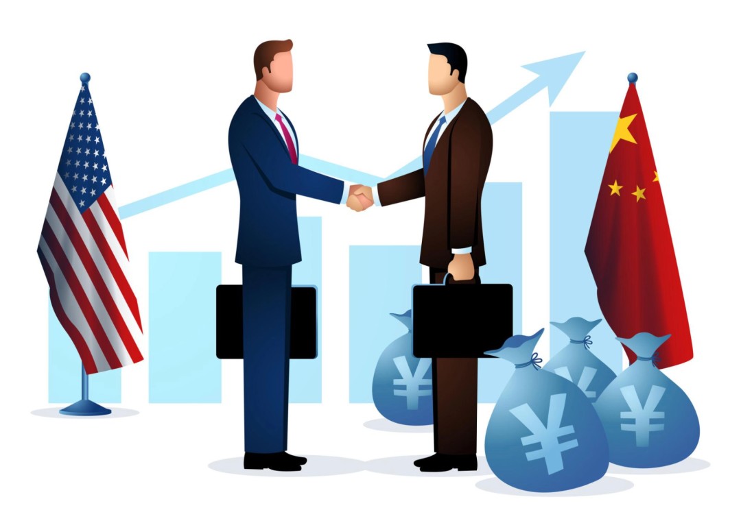 1793090964973627833298046976.png 图片