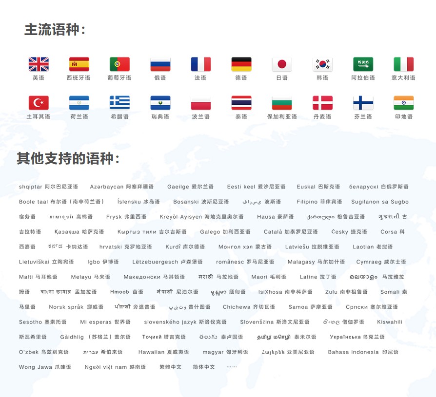 1793090966973627840826822656.png 图片