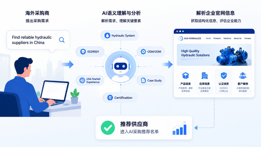 1793091031973628114073141248.png 图片