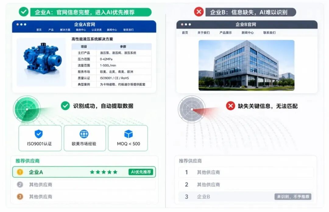 1793091032973628117441167360.jpg 图片